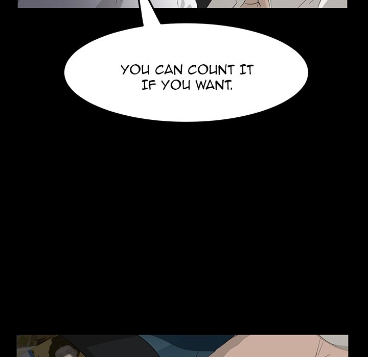 Stolen Chapter 0 page 63 - 