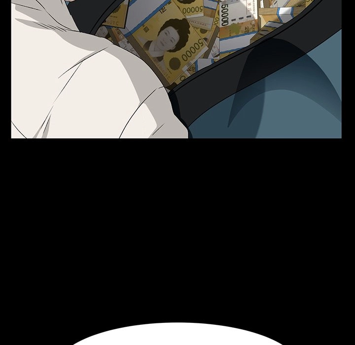 Stolen Chapter 0 page 65 - 