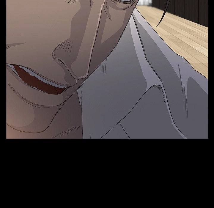 Stolen Chapter 0 page 67 - 