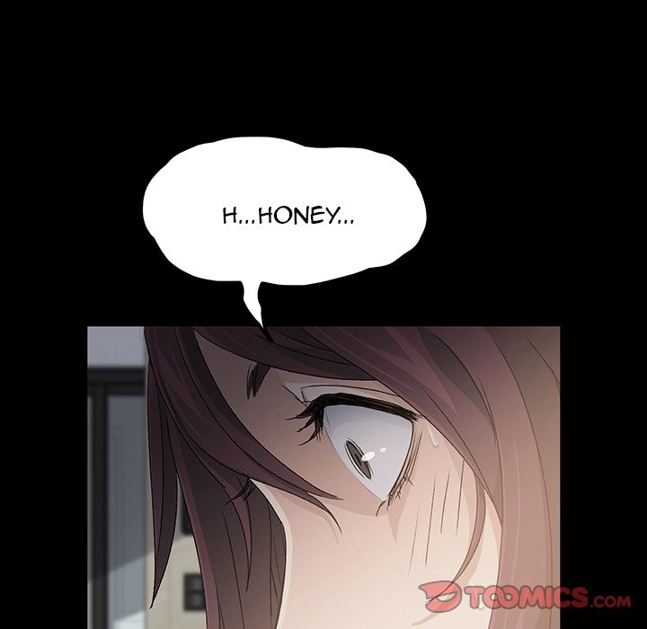 Stolen Chapter 0 page 68 - 