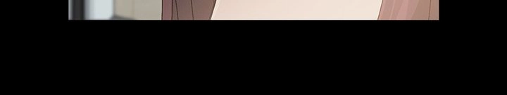 Stolen Chapter 0 page 69 - 