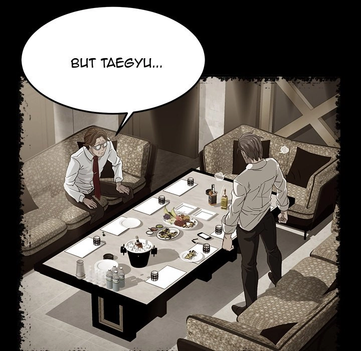 Stolen Chapter 0 page 9 - 