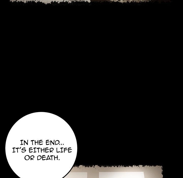 Stolen Chapter 0 page 10 - 