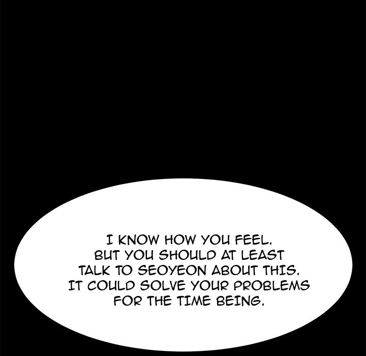 Stolen Chapter 1 page 102 - 