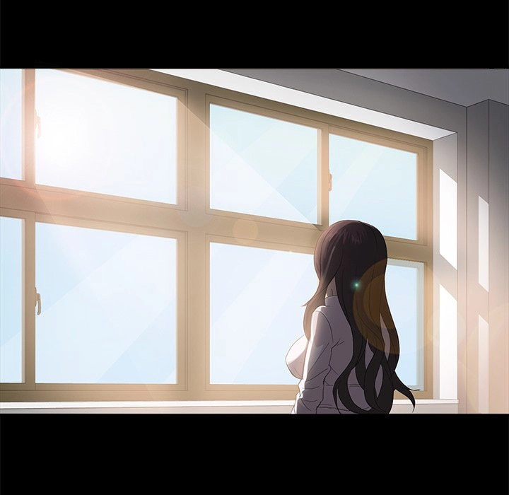 Stolen Chapter 1 page 105 - 