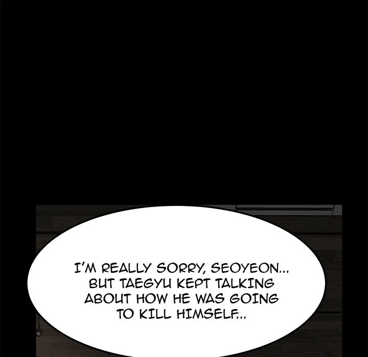 Stolen Chapter 1 page 106 - 