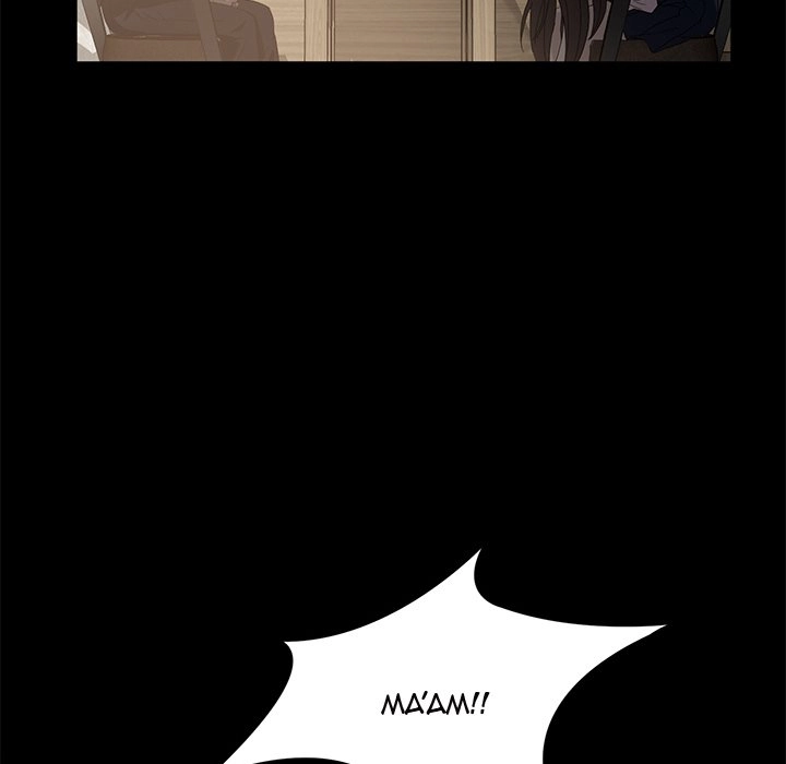 Stolen Chapter 1 page 108 - 