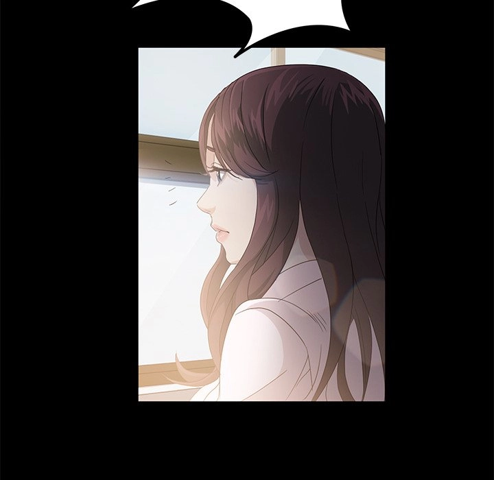 Stolen Chapter 1 page 109 - 