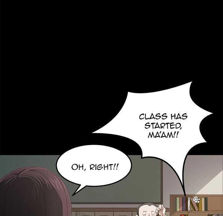 Stolen Chapter 1 page 110 - 