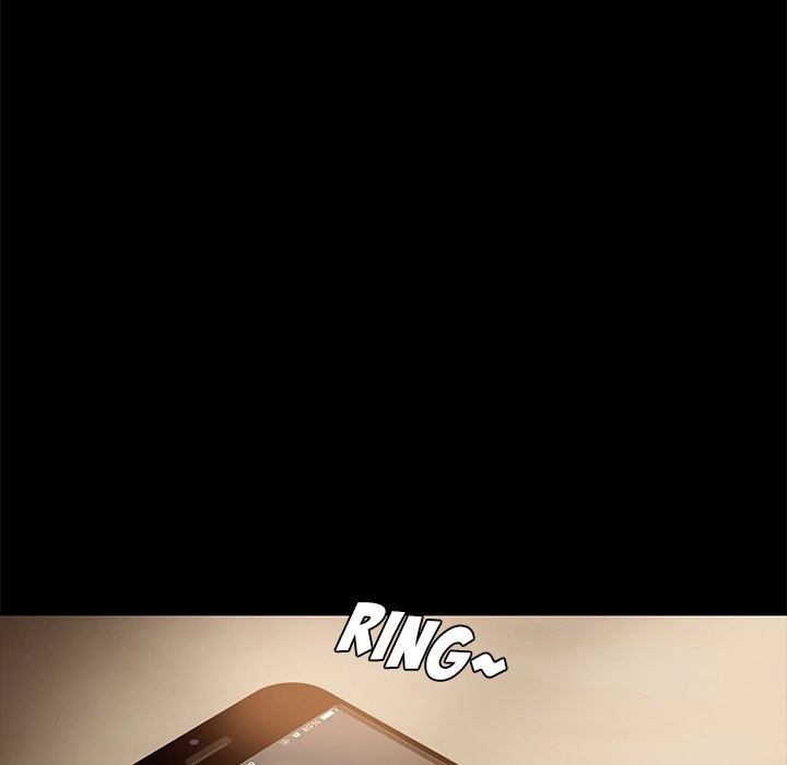 Stolen Chapter 1 page 12 - 