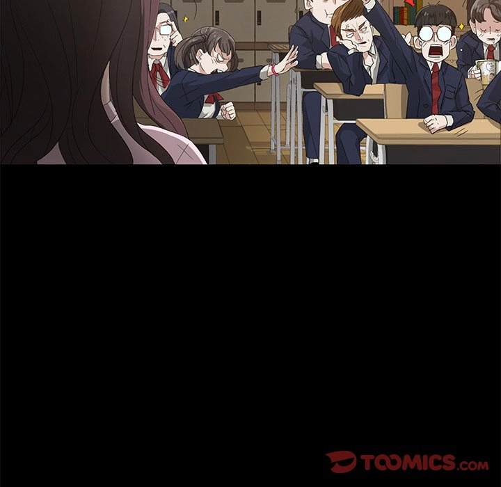 Stolen Chapter 1 page 111 - 
