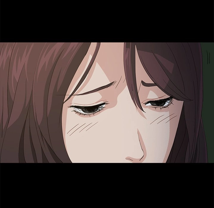 Stolen Chapter 1 page 114 - 