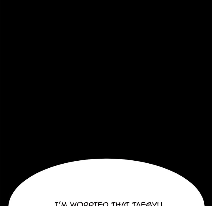 Stolen Chapter 1 page 115 - 