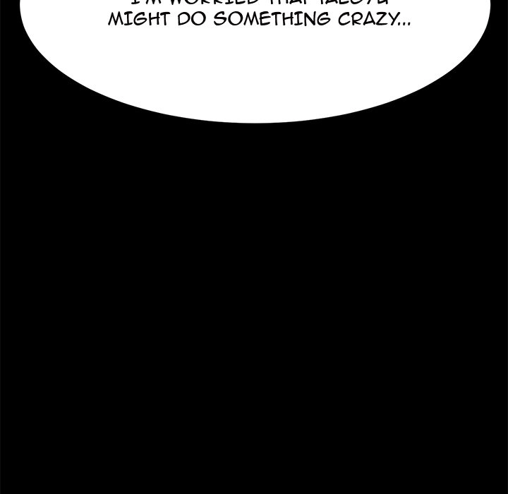 Stolen Chapter 1 page 116 - 