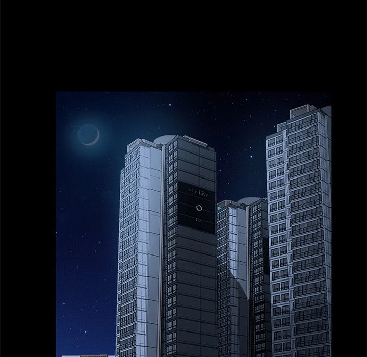 Stolen Chapter 1 page 117 - 
