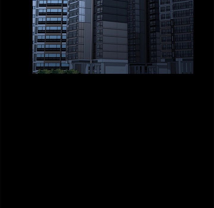 Stolen Chapter 1 page 118 - 