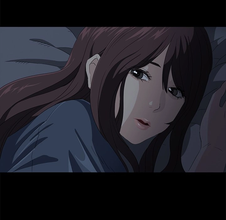 Stolen Chapter 1 page 119 - 