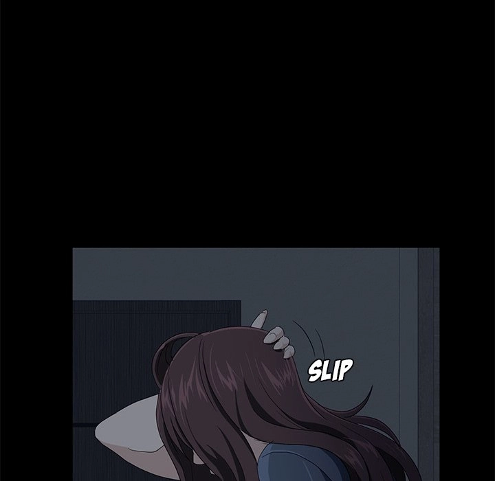 Stolen Chapter 1 page 120 - 