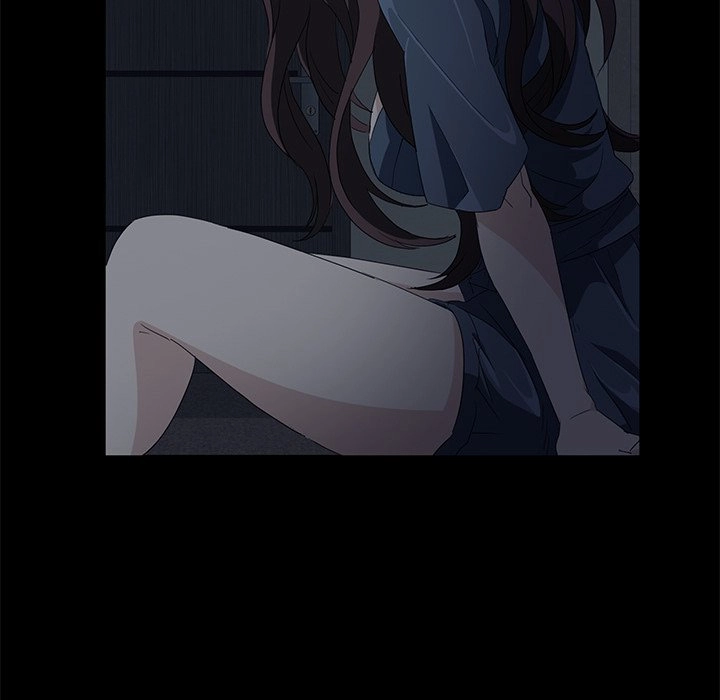 Stolen Chapter 1 page 121 - 