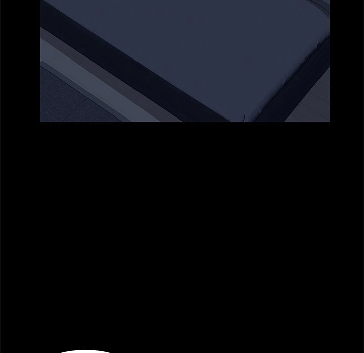 Stolen Chapter 1 page 123 - 