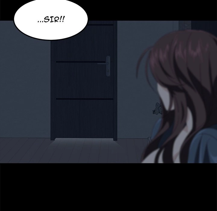 Stolen Chapter 1 page 124 - 