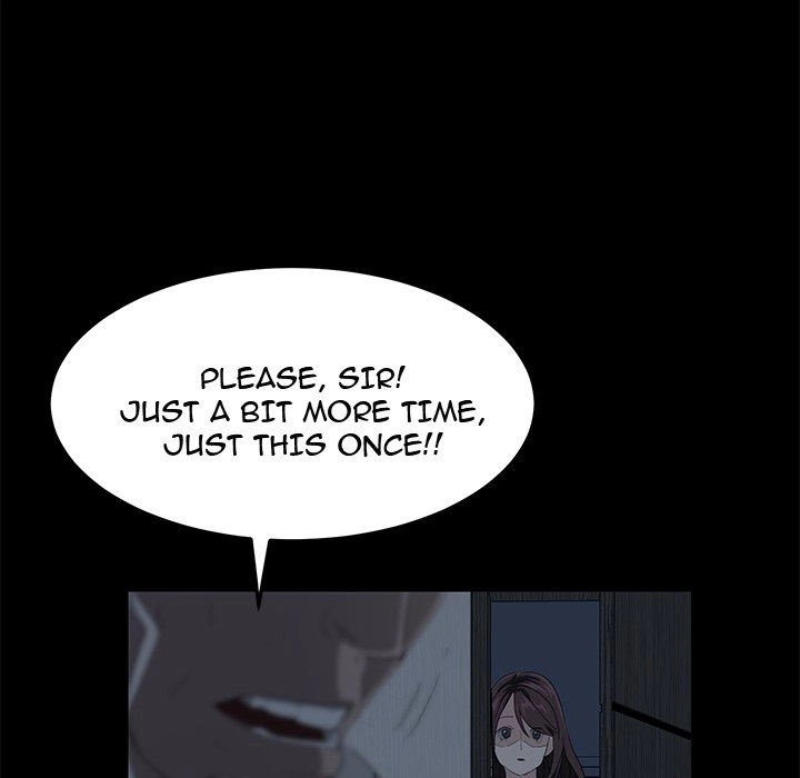 Stolen Chapter 1 page 125 - 