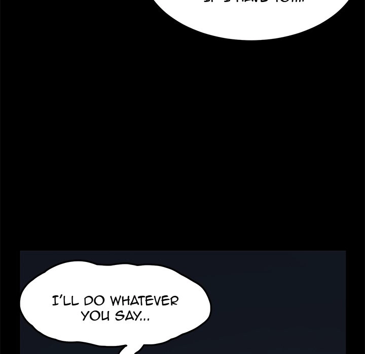 Stolen Chapter 1 page 127 - 