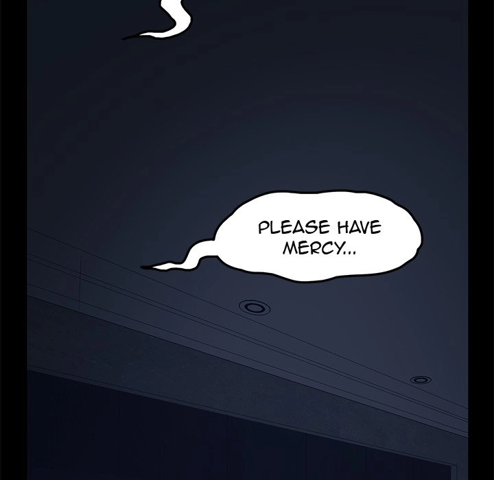 Stolen Chapter 1 page 128 - 