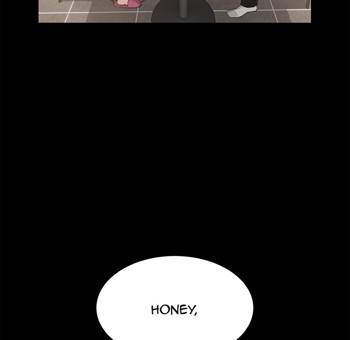 Stolen Chapter 1 page 133 - 