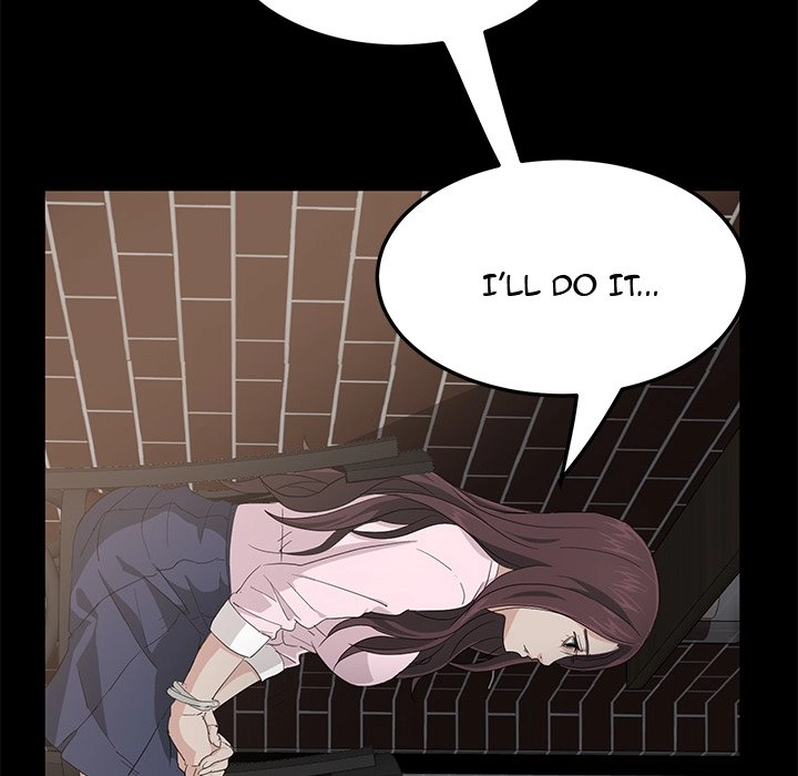 Stolen Chapter 1 page 134 - 
