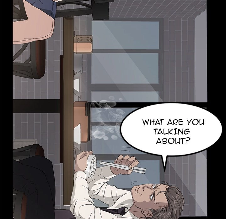 Stolen Chapter 1 page 135 - 