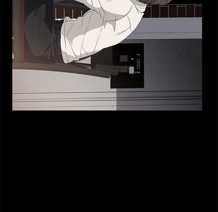 Stolen Chapter 1 page 136 - 