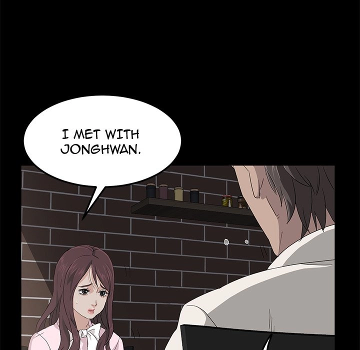 Stolen Chapter 1 page 137 - 