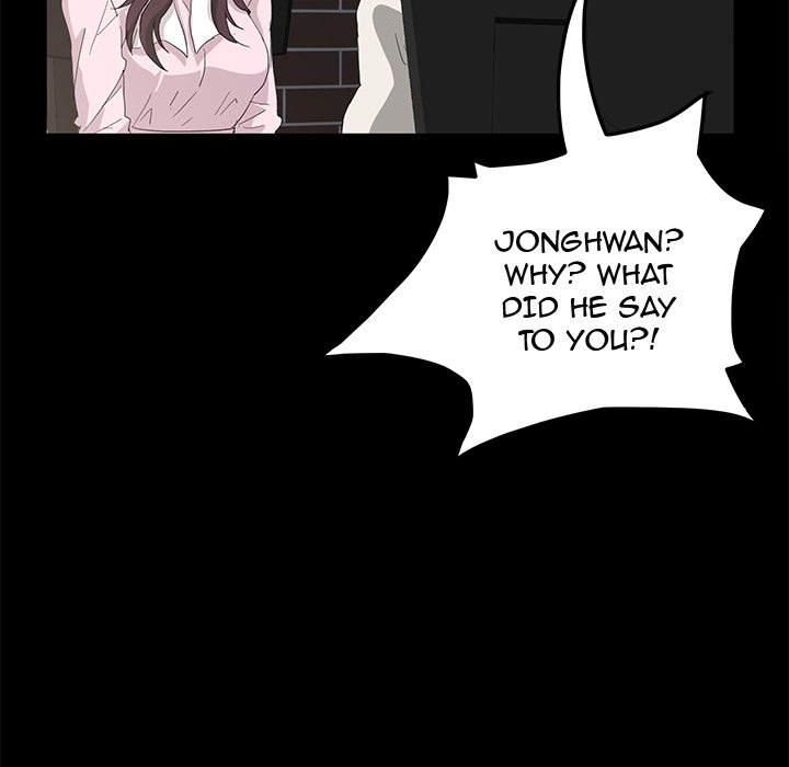 Stolen Chapter 1 page 138 - 