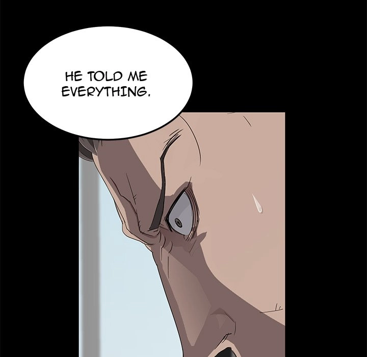 Stolen Chapter 1 page 139 - 
