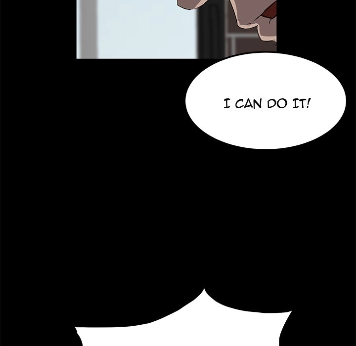 Stolen Chapter 1 page 140 - 