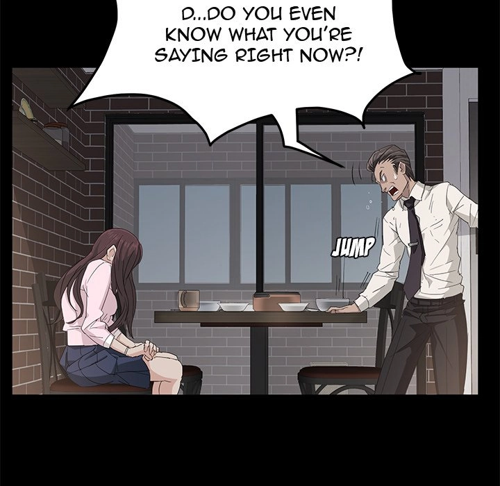 Stolen Chapter 1 page 141 - 