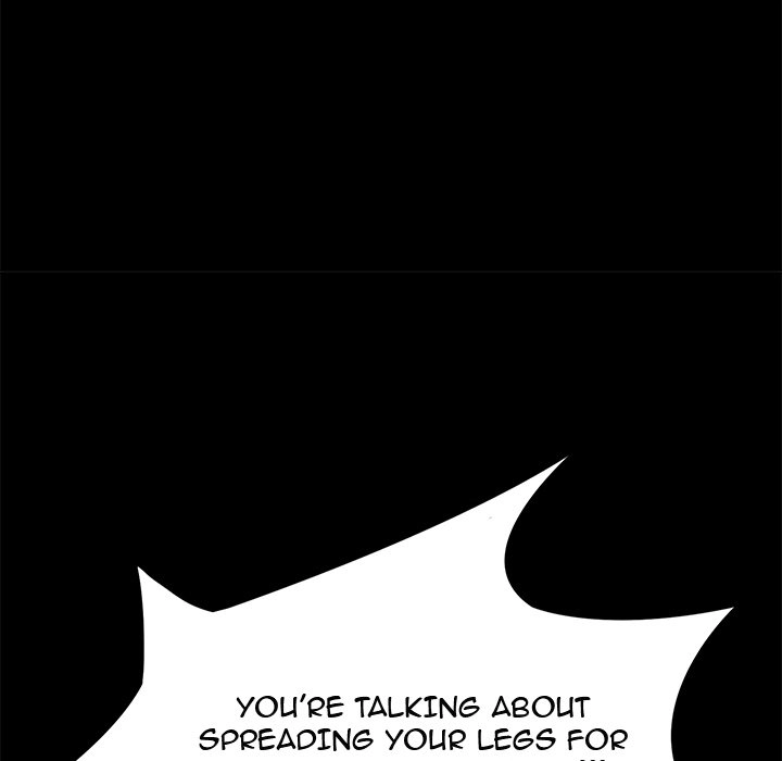Stolen Chapter 1 page 142 - 