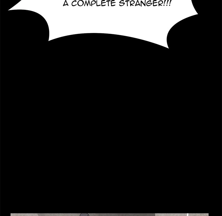 Stolen Chapter 1 page 143 - 