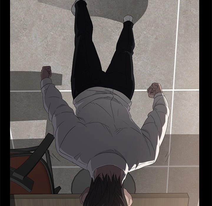 Stolen Chapter 1 page 144 - 