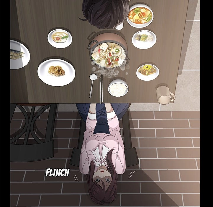 Stolen Chapter 1 page 145 - 