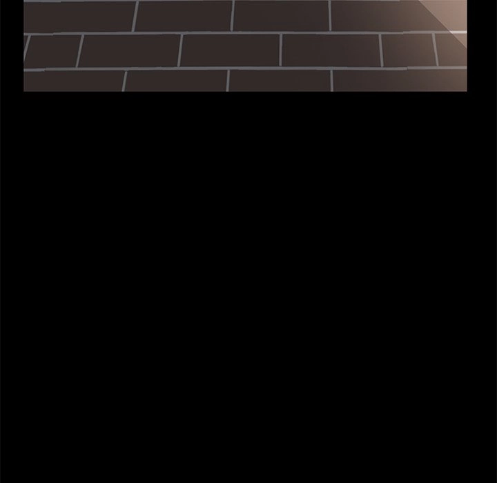 Stolen Chapter 1 page 146 - 