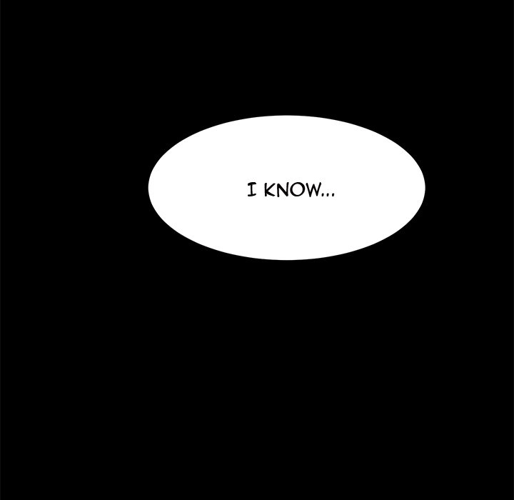 Stolen Chapter 1 page 147 - 