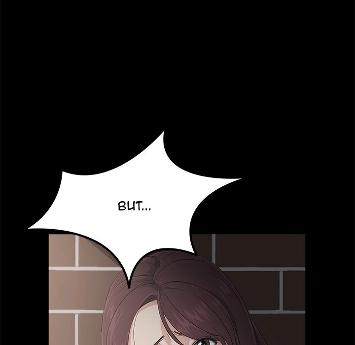 Stolen Chapter 1 page 148 - 
