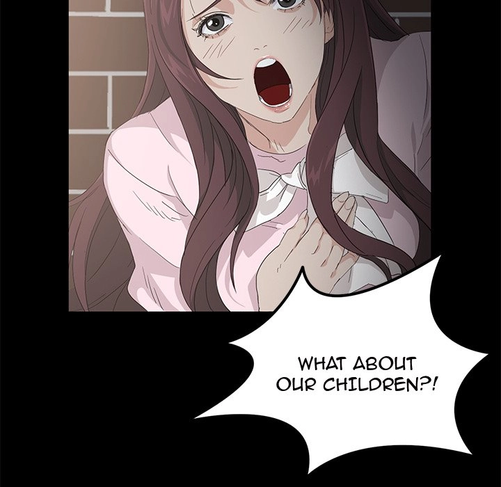 Stolen Chapter 1 page 149 - 