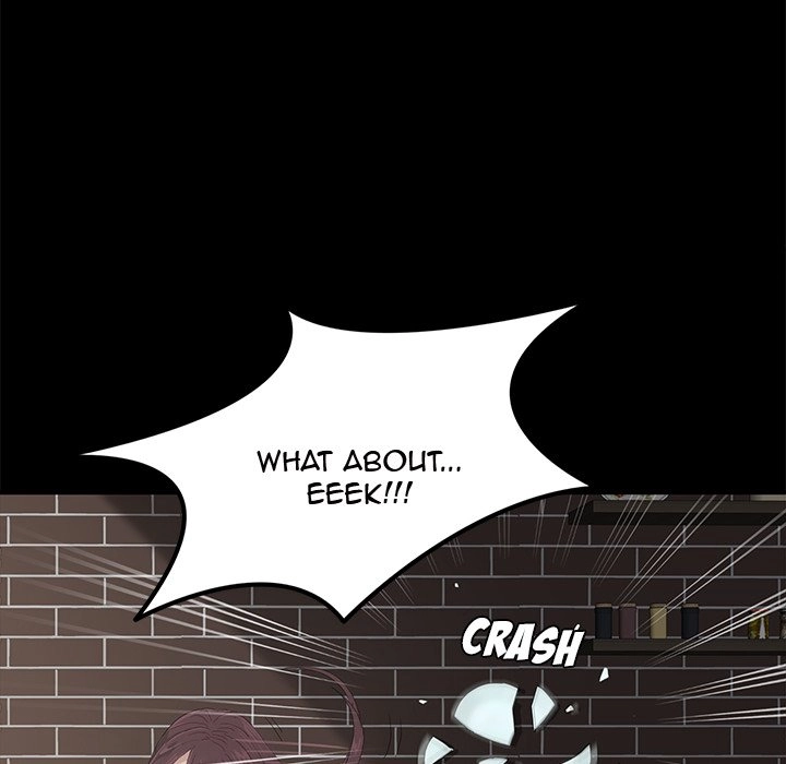 Stolen Chapter 1 page 150 - 