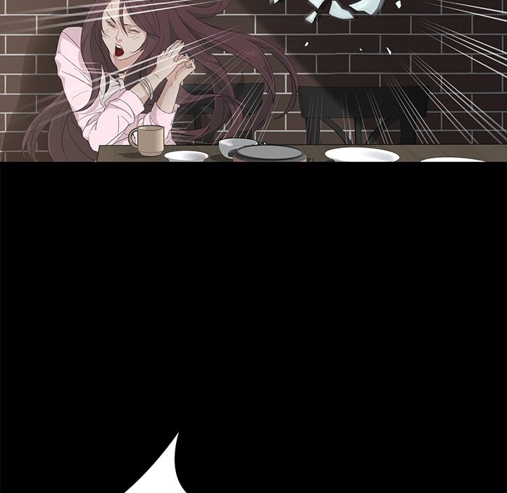 Stolen Chapter 1 page 151 - 