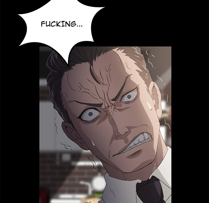 Stolen Chapter 1 page 152 - 