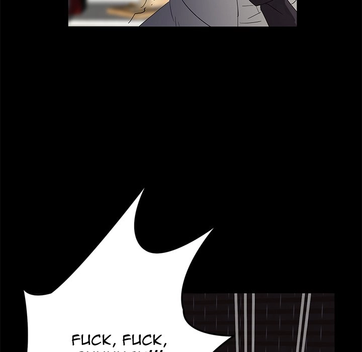 Stolen Chapter 1 page 153 - 