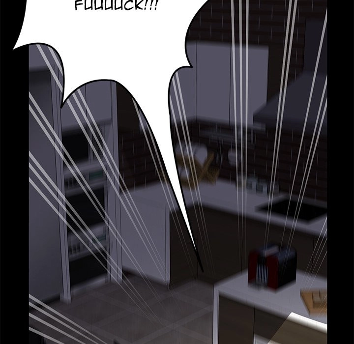 Stolen Chapter 1 page 154 - 